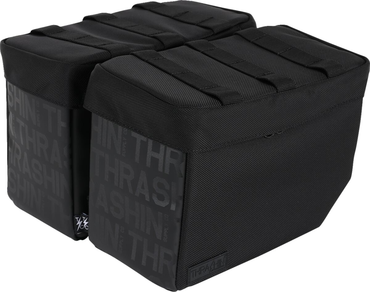 35012169 product image