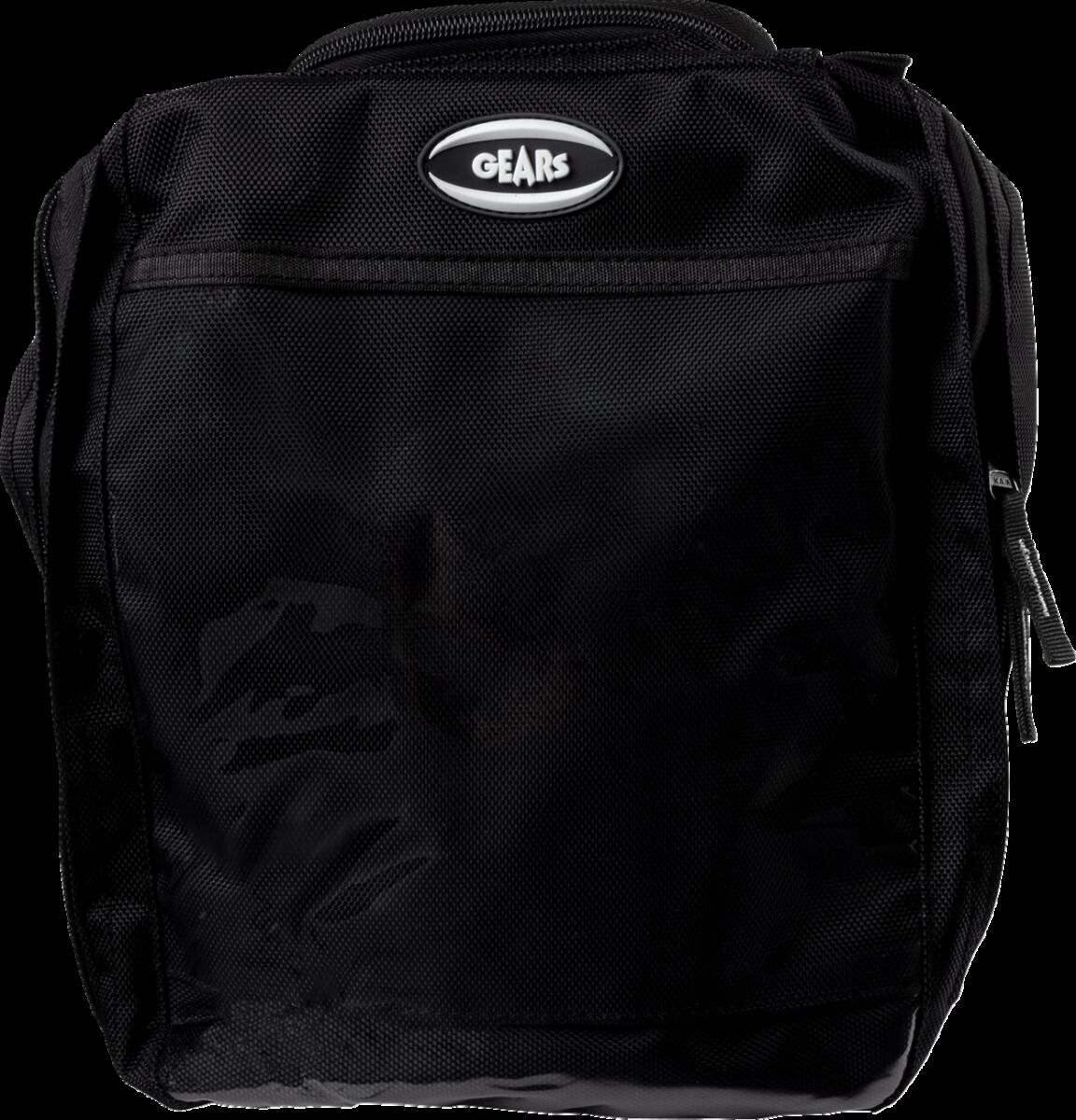 35020088 product image