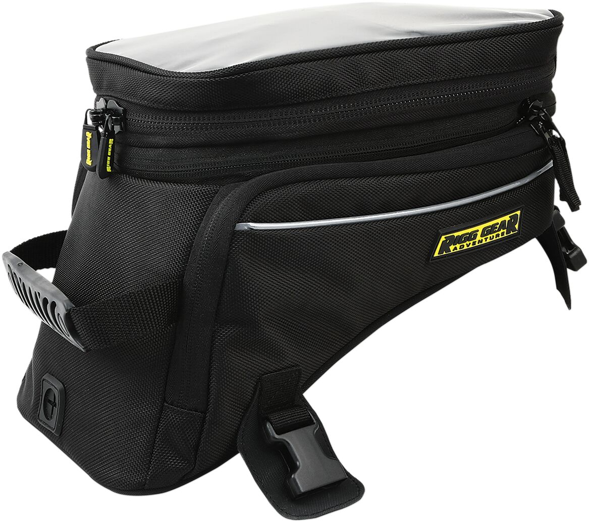 TANK BAG RG-1045