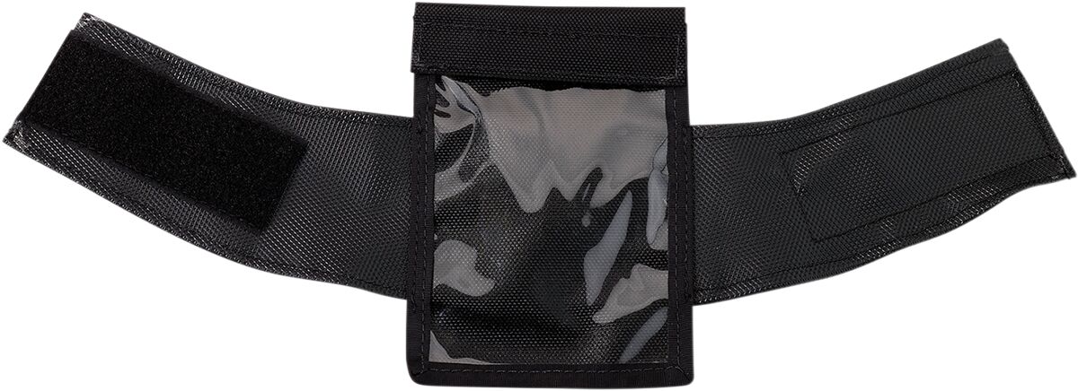 POUCH TANK PHONE/MAP CL
