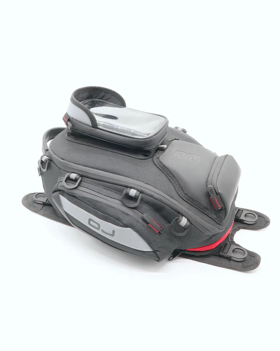 TANK BAG SHARP