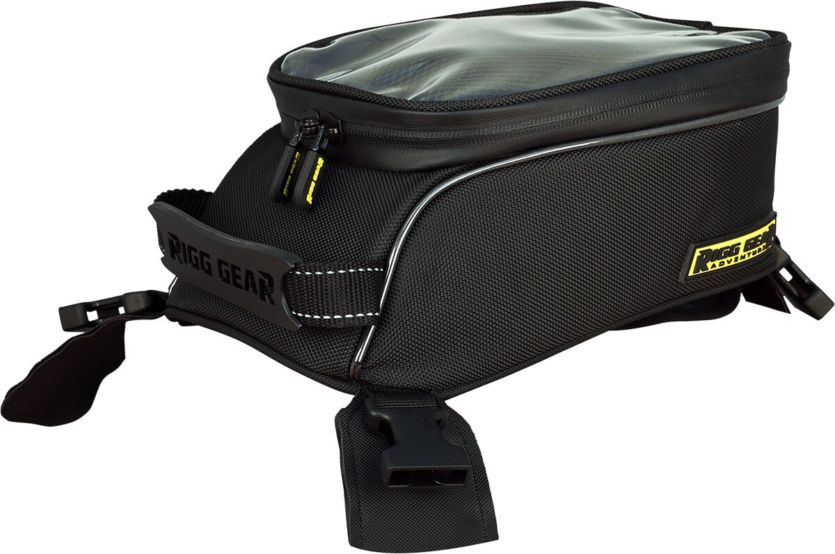 TANK BAG TRAILS END LITE