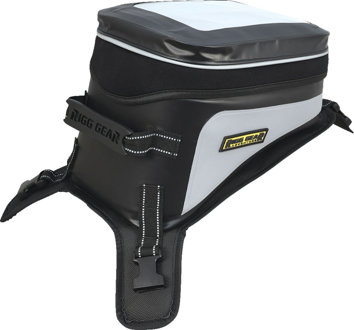 TANK BAG HURRICANE ADV
