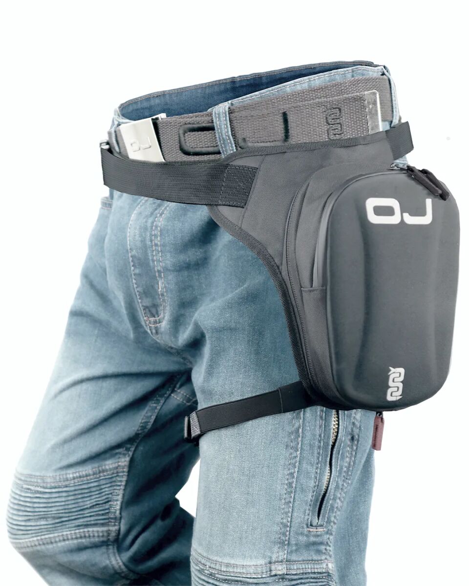 35020745 product image