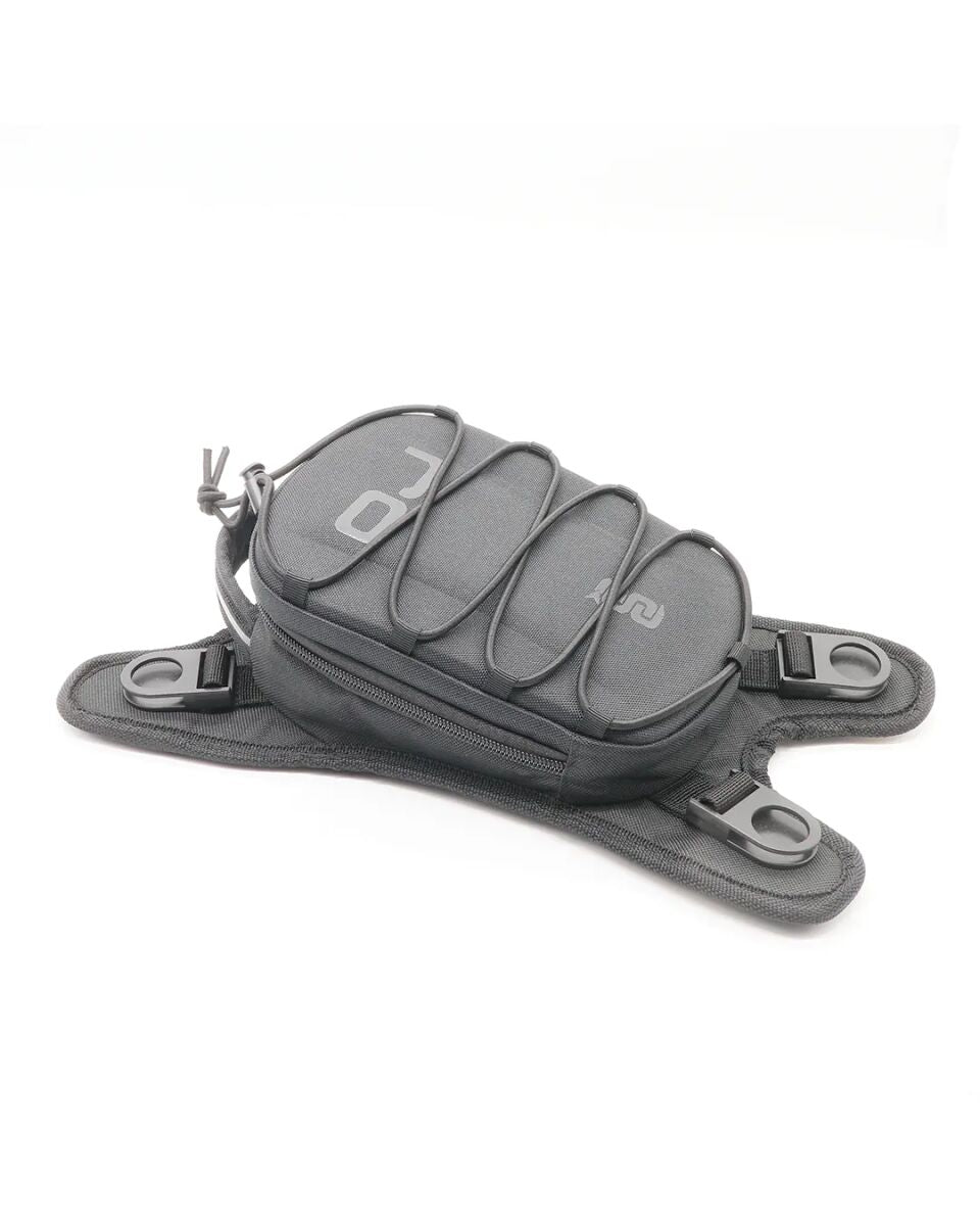 TANK BAG KEEN