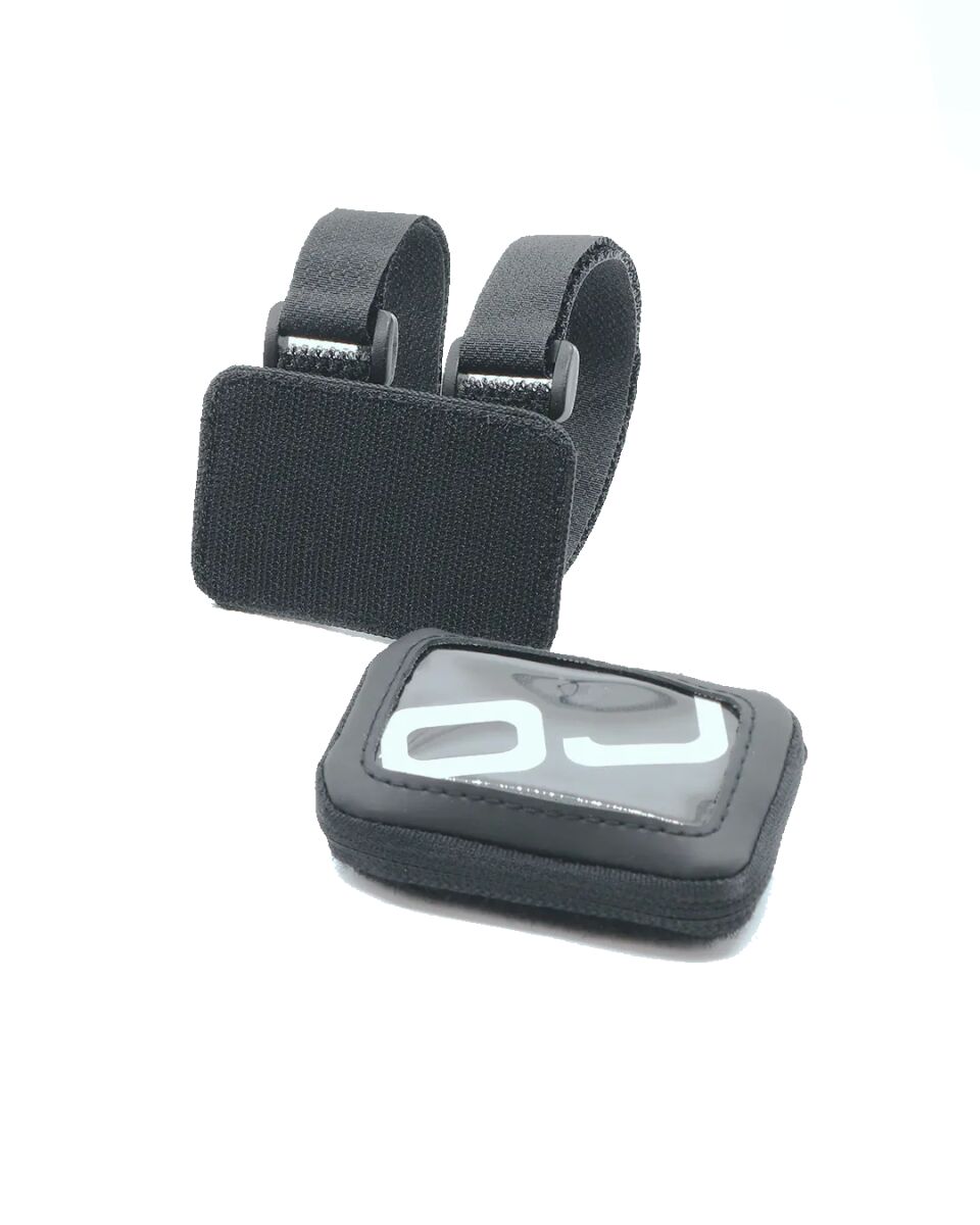 UNIVERSAL STRAPS BAG MINI PASS