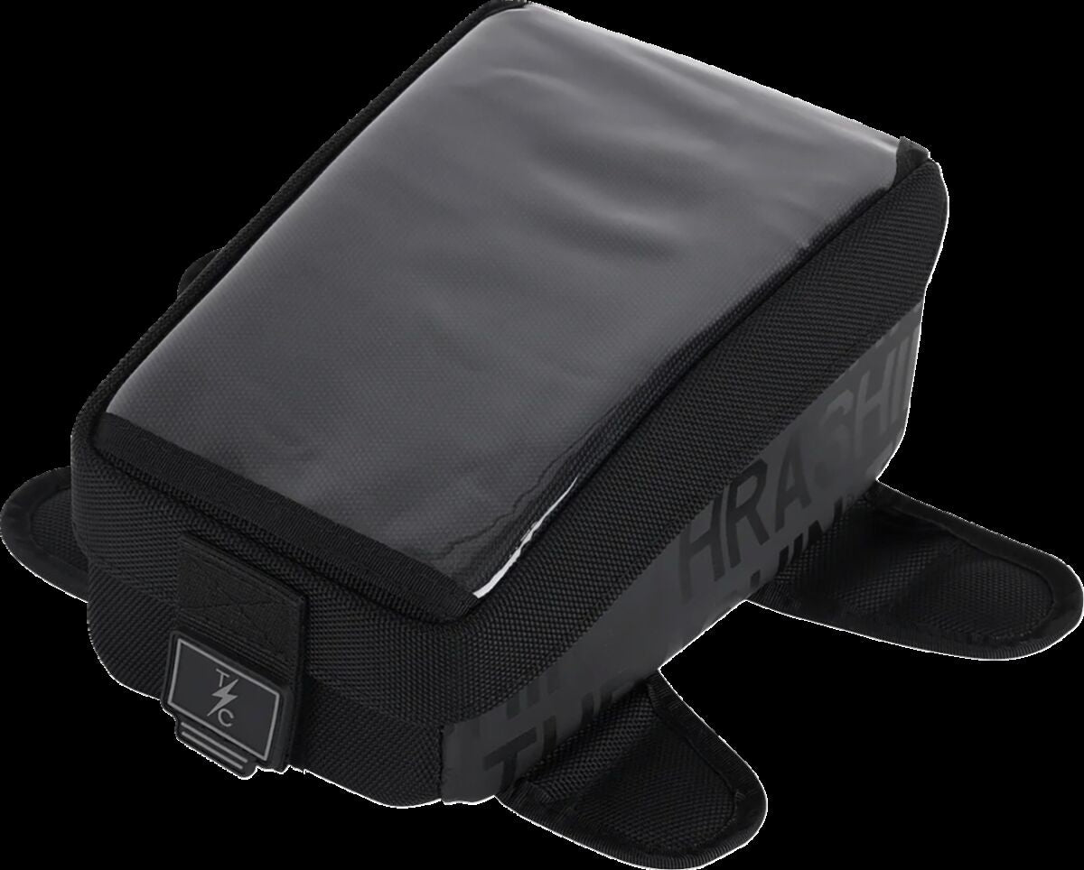 BAG TANK MAGNETIC TSC 3.5L W/R