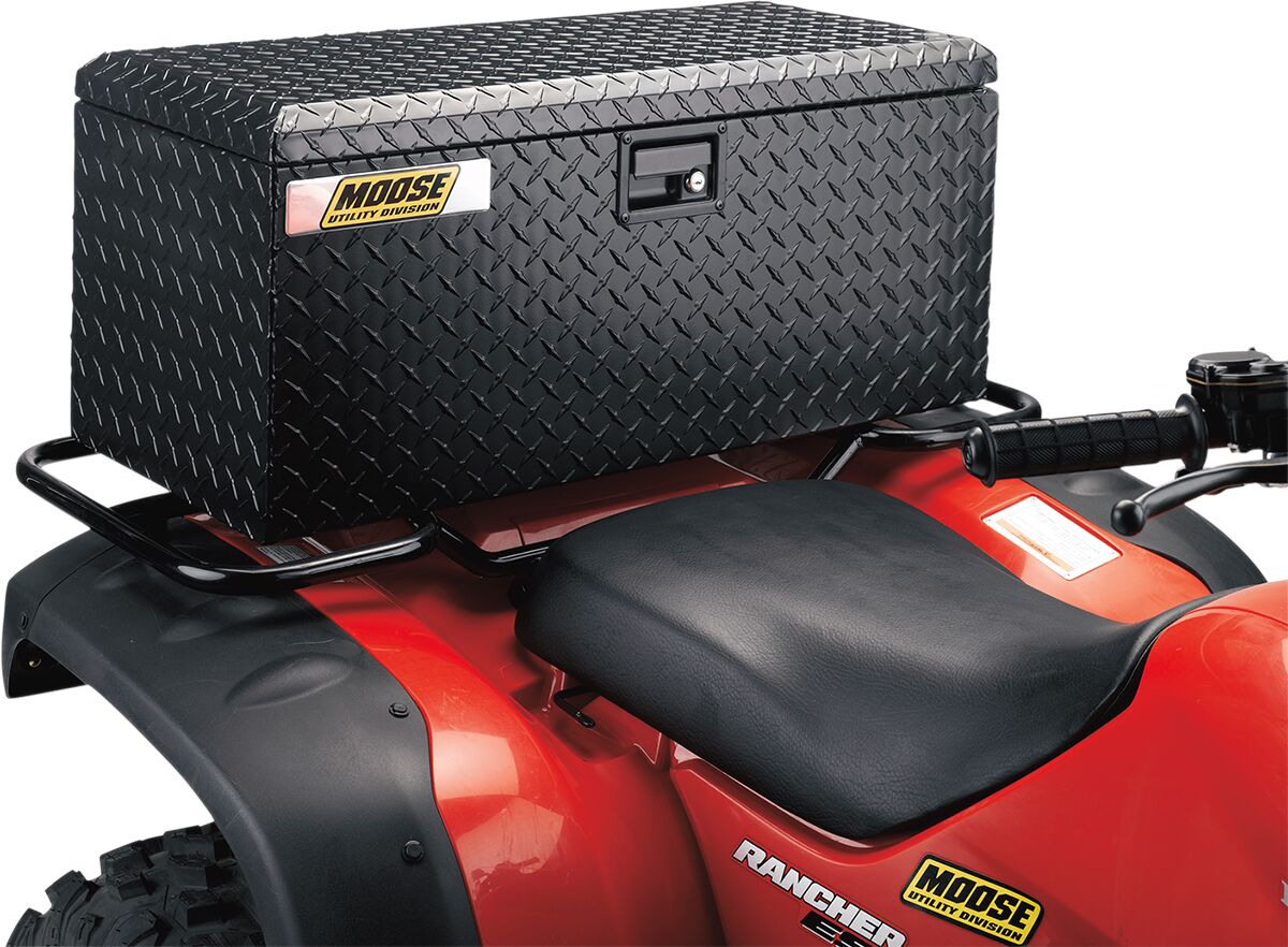 35050048 product image