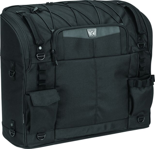 BAG MOMENTUM WANDER TOURING SE