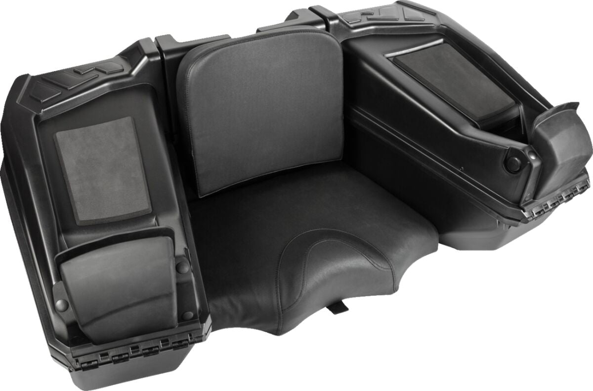 TRUNK REAR NOMAD PLUS