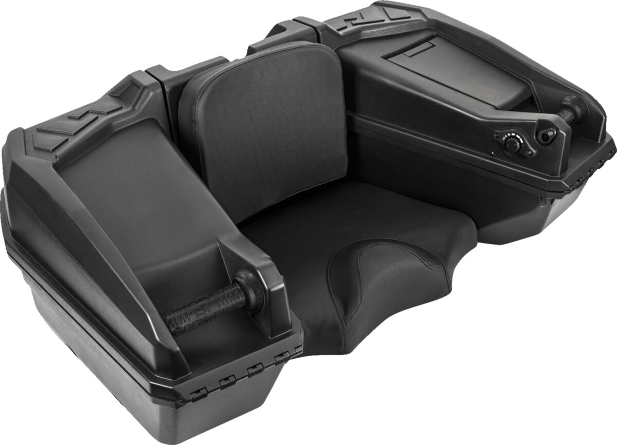 TRUNK REAR NOMAD HT GRIPS