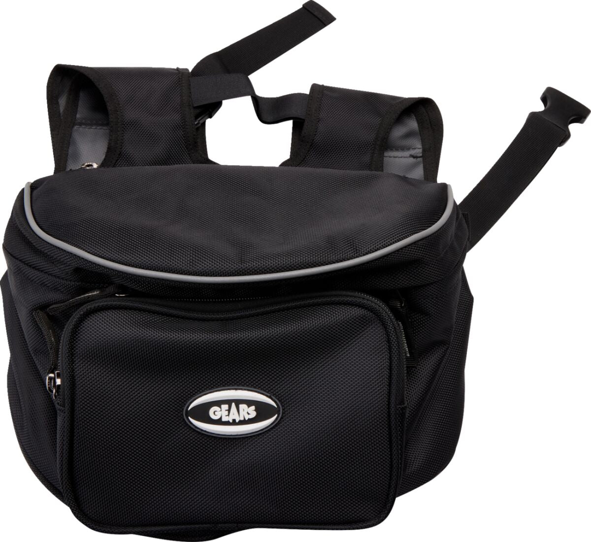 35070006 product image