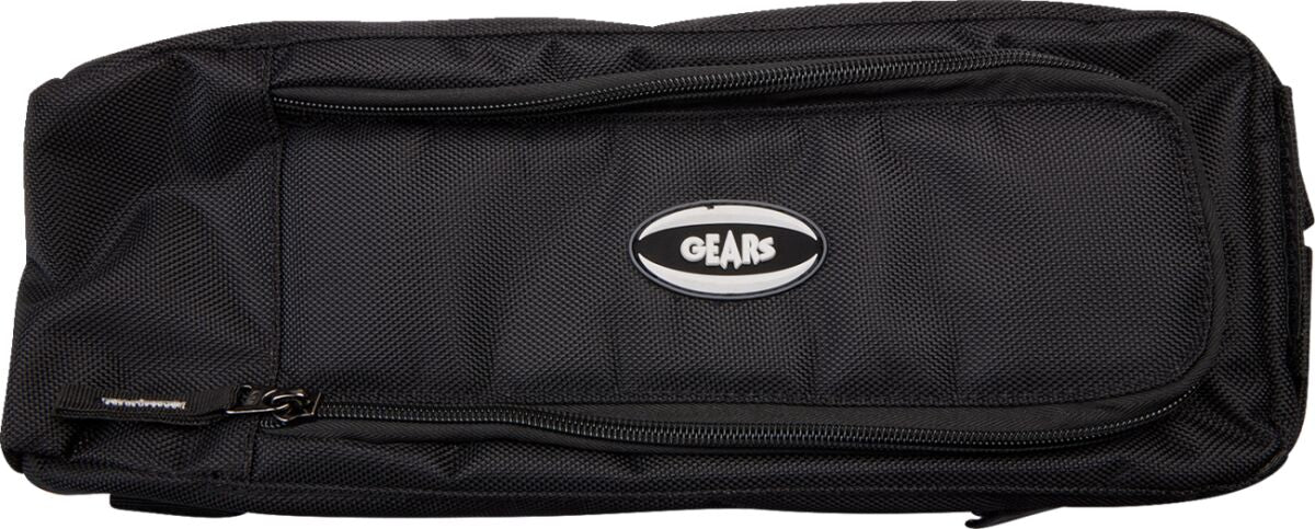 LUGGAGE TOOL BAG