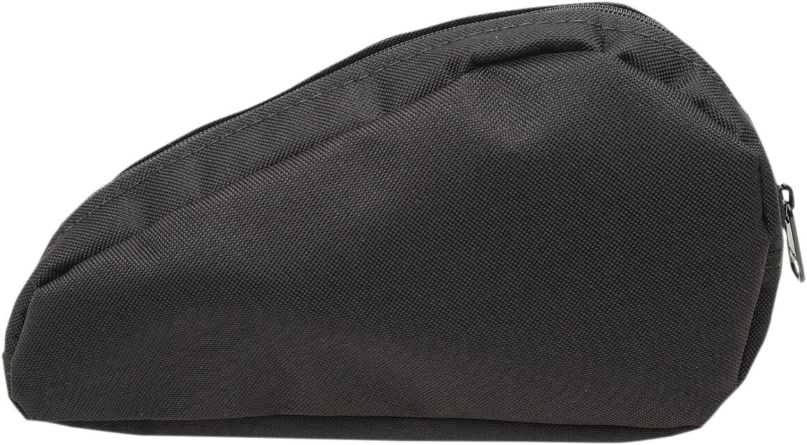 TEARDROP TOOL BOX POUCH