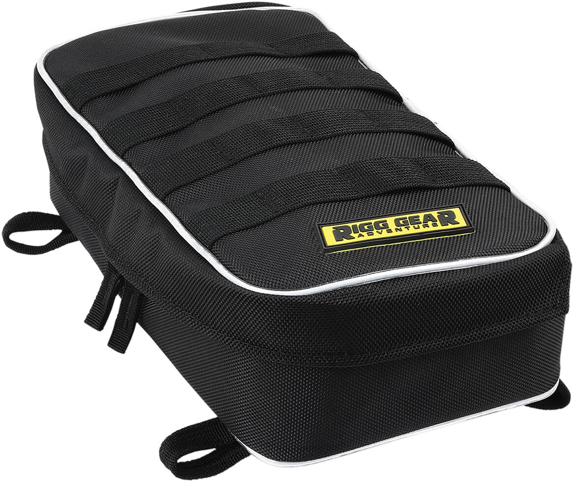 PACK REAR FENDER TOOLBAG