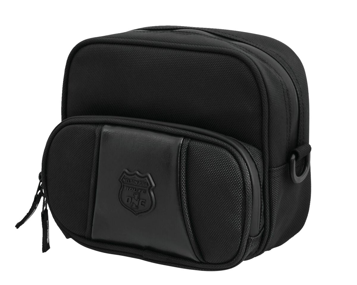 HIGHWAY HANDLE BAR BAG