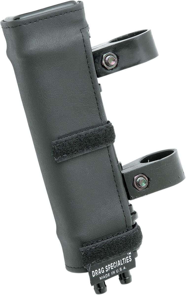 35110001 product image