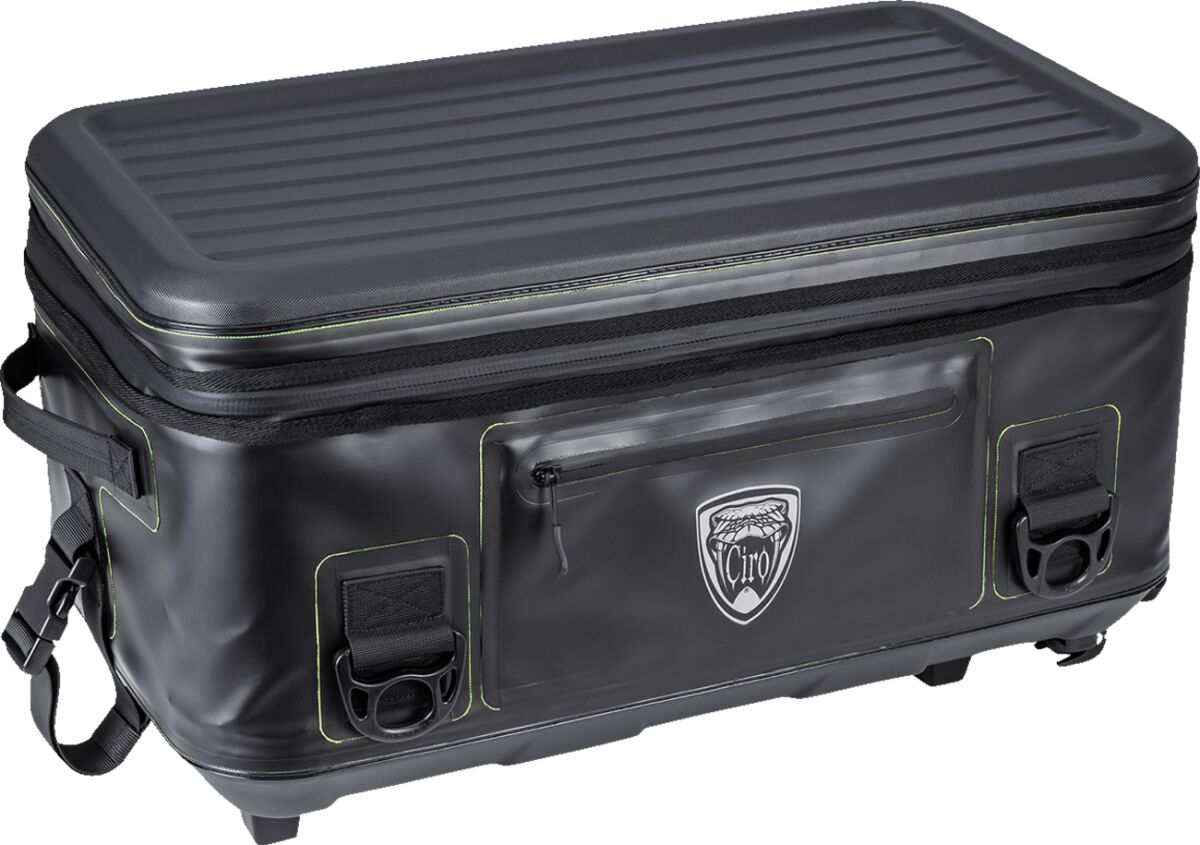 COOLER T.PAK MNT 24L