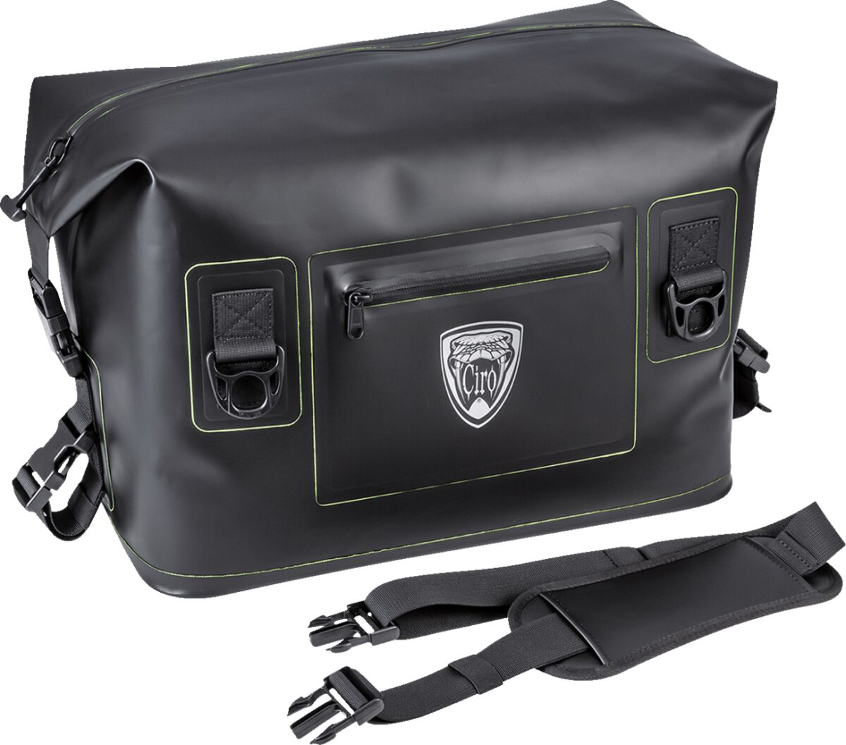 COOLER RACK MNT. 39L