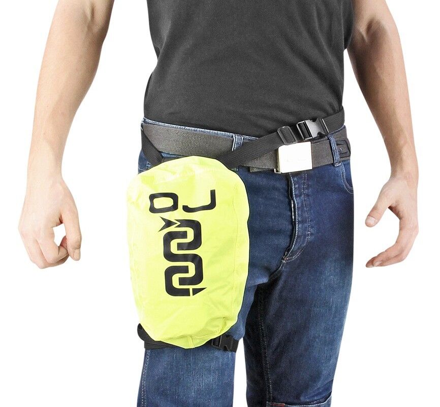 35120242 product image