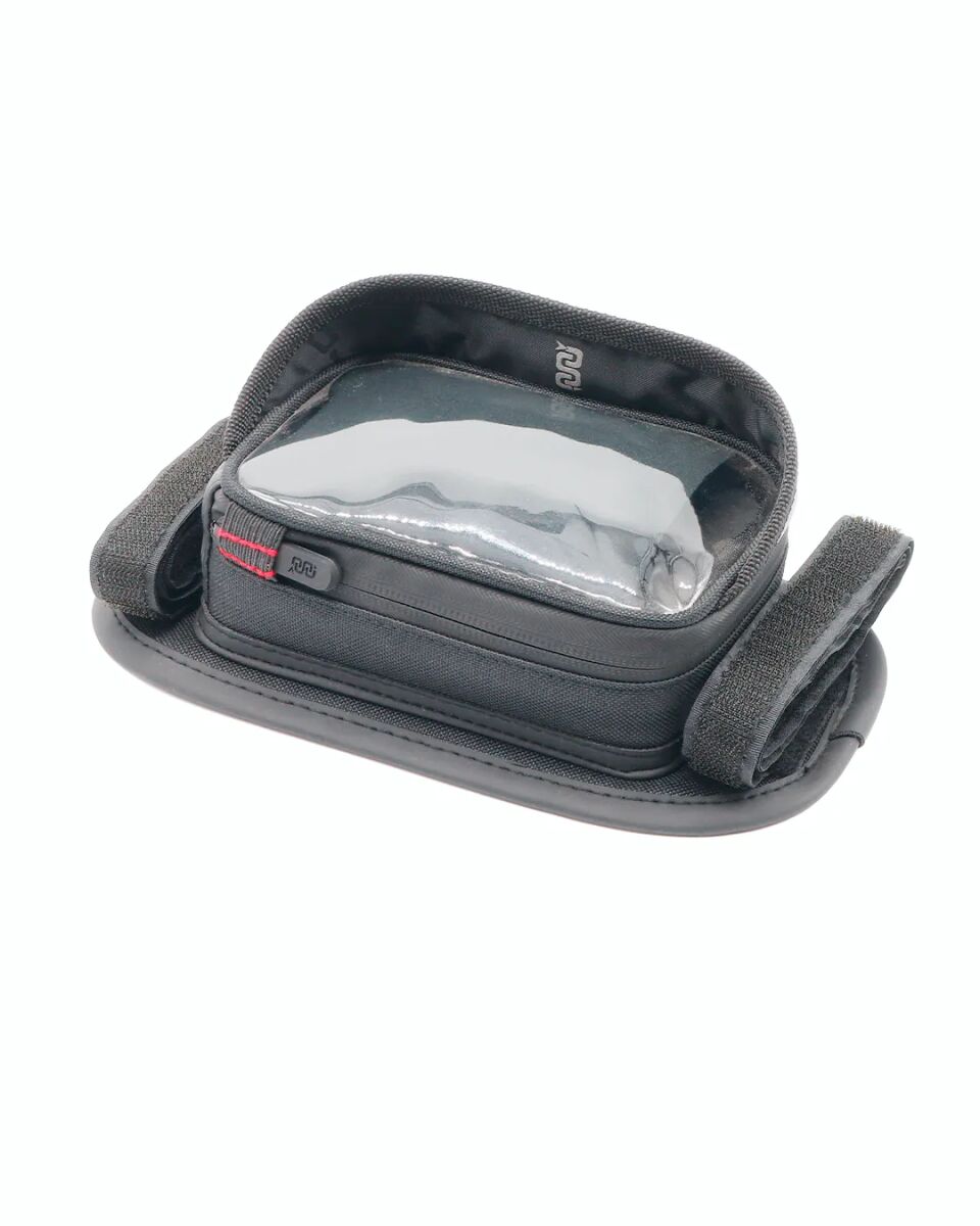 35120245 product image