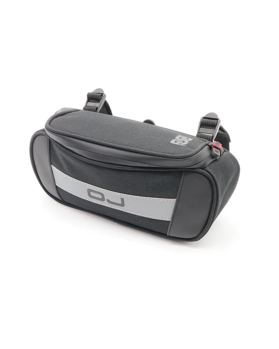 35120247 product image