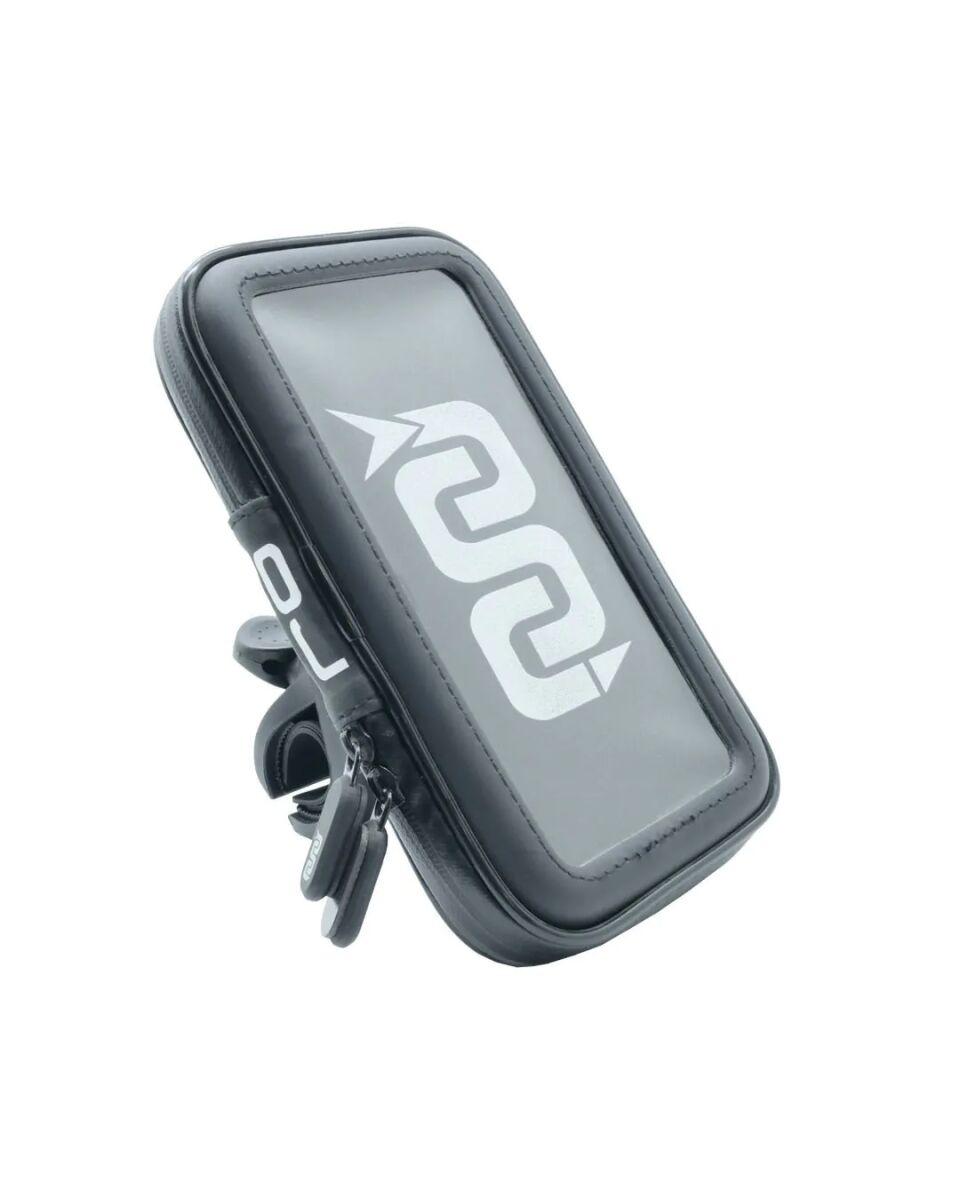 SPHONE HOLDER 5 6