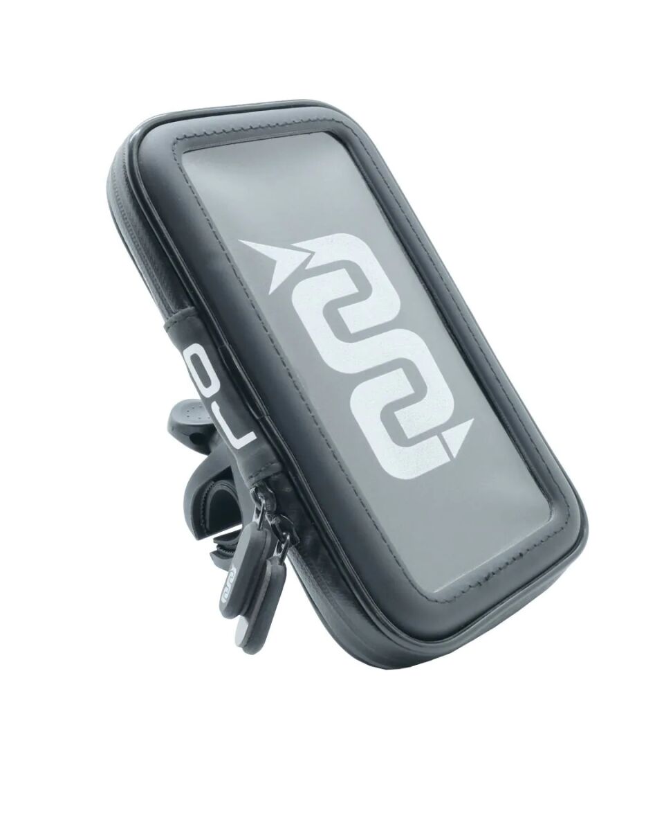 PHONE HOLDER PLUS 6 3