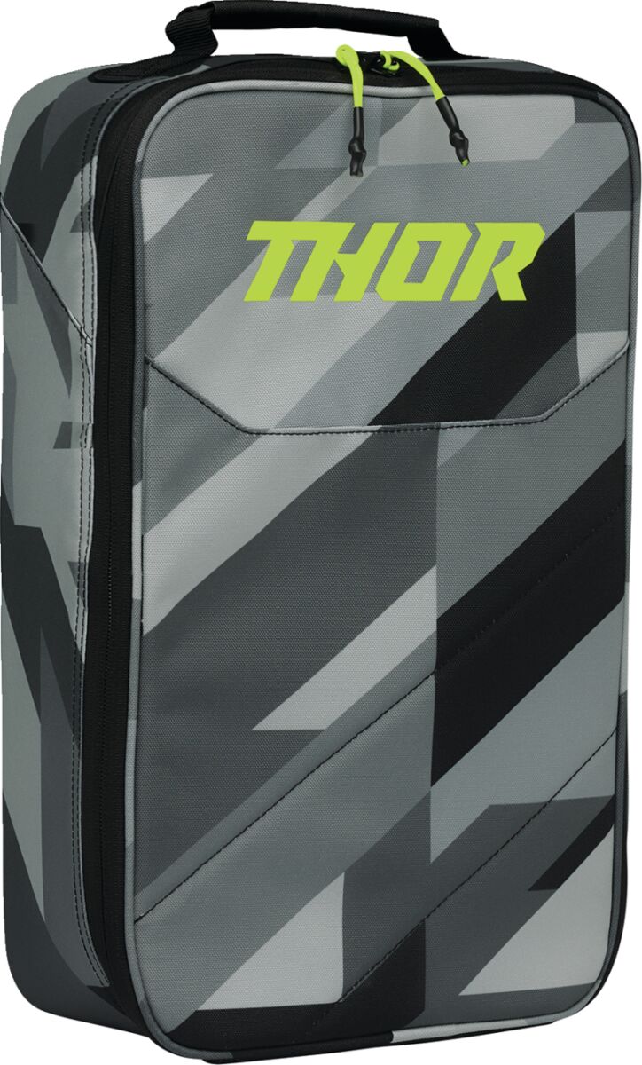BAG GOGGLE THOR CAMO/ACID