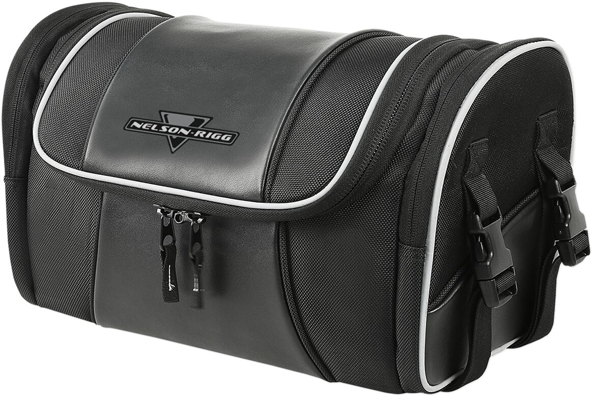 35150196 product image
