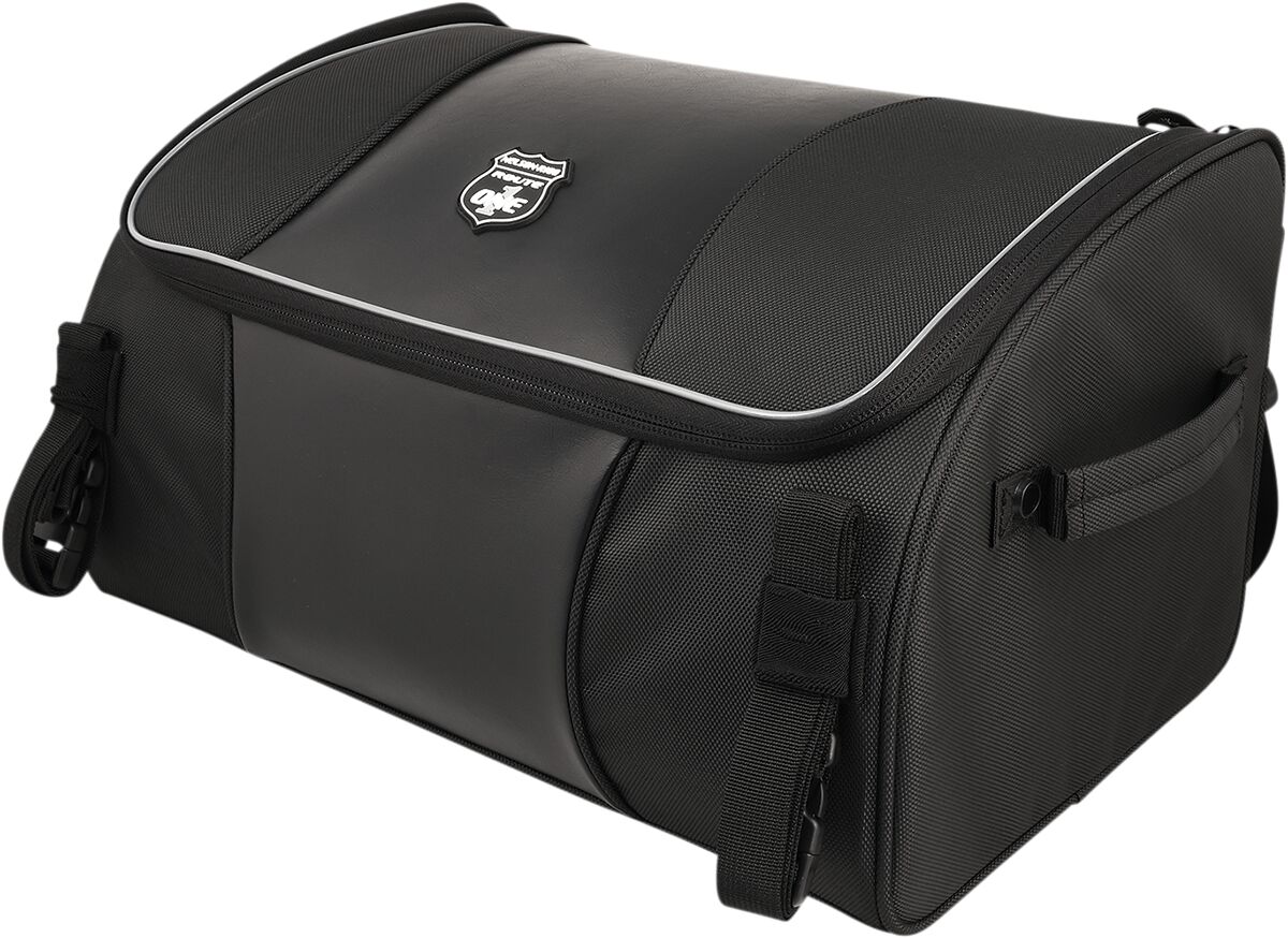 TAIL BAG TRAVELER LITE