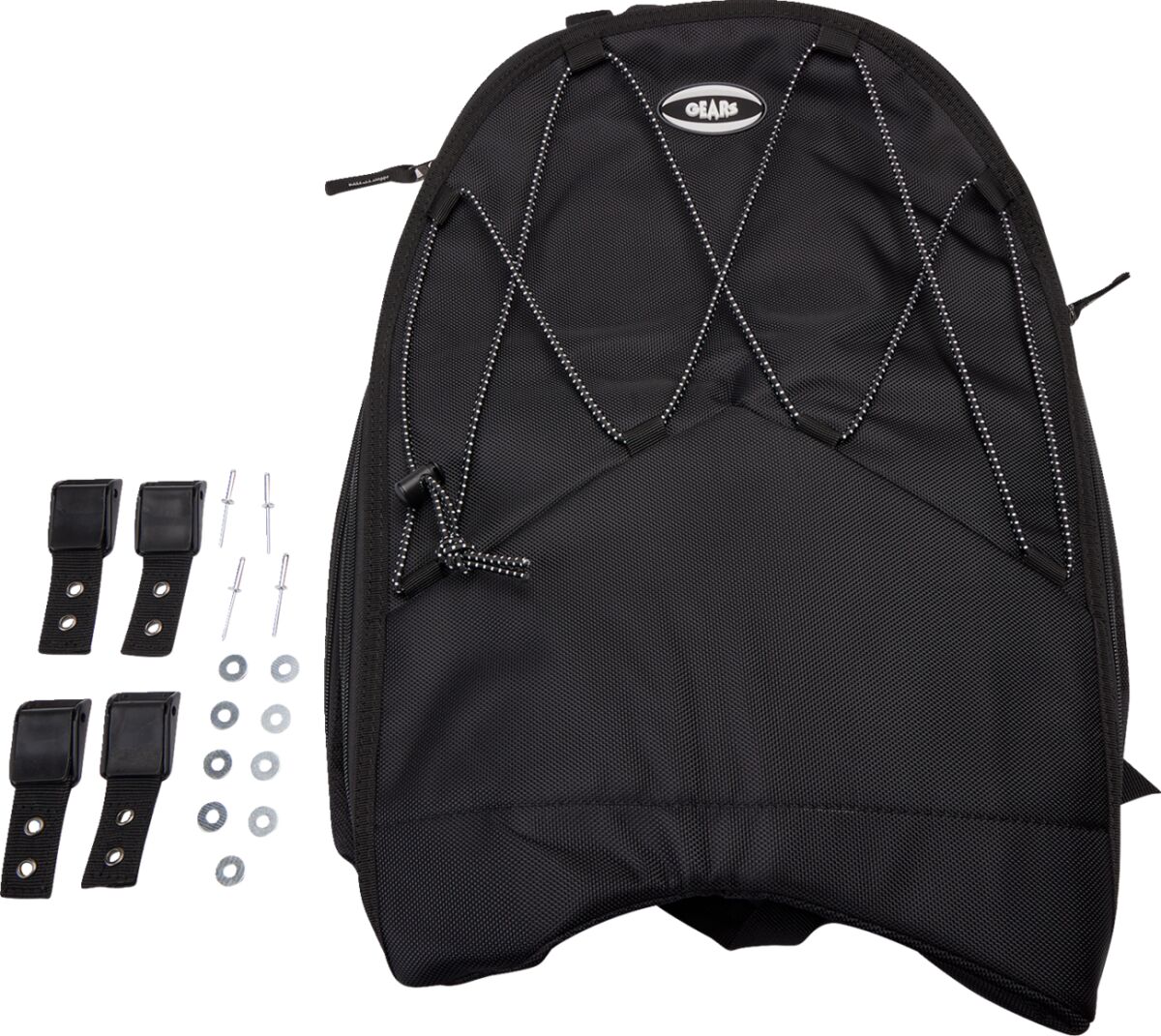 LUGGAGE TUNNEL BAG