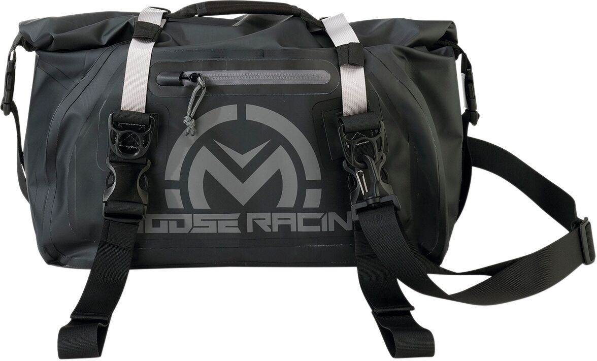 35160221 product image