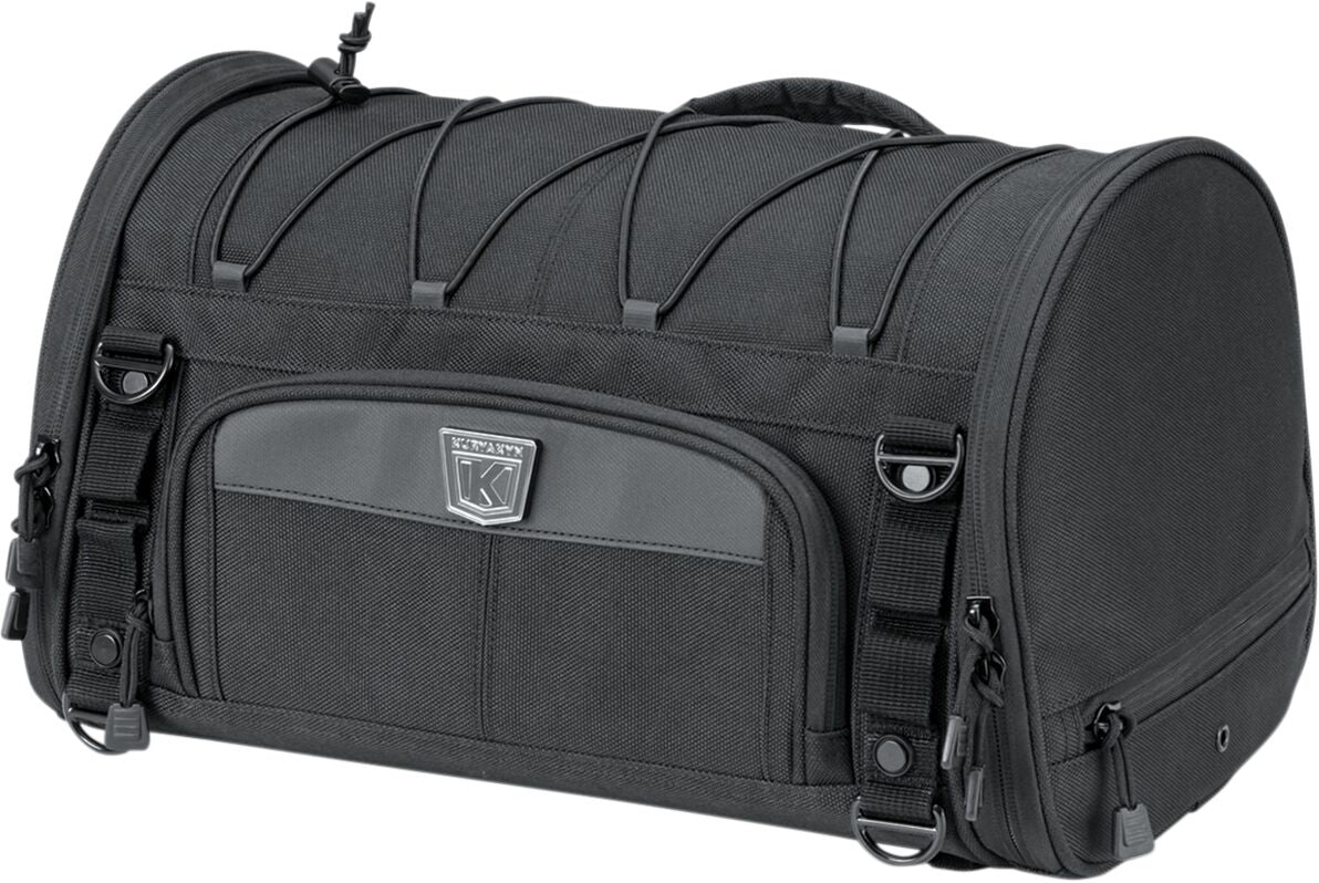 BAG MOMENTUM RAMBLER ROLL - BL
