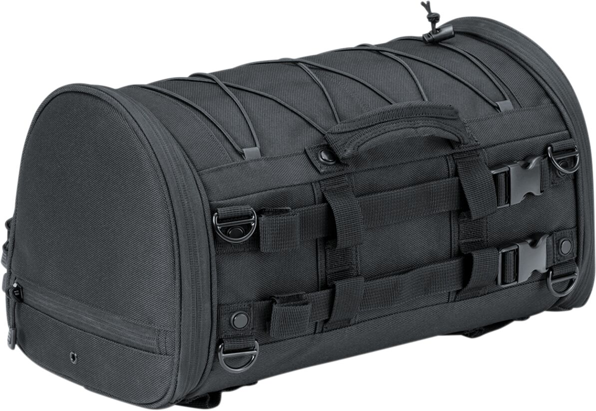 35160268 product image