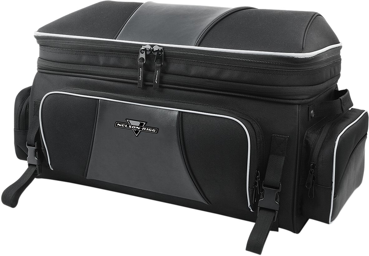 TOUR TRUNK TRAVELER RT1