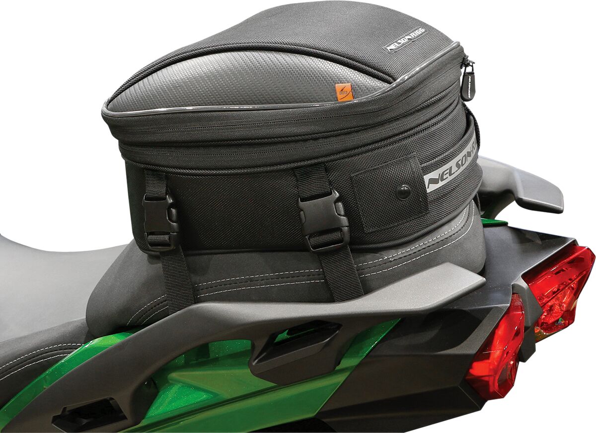 35160276 product image