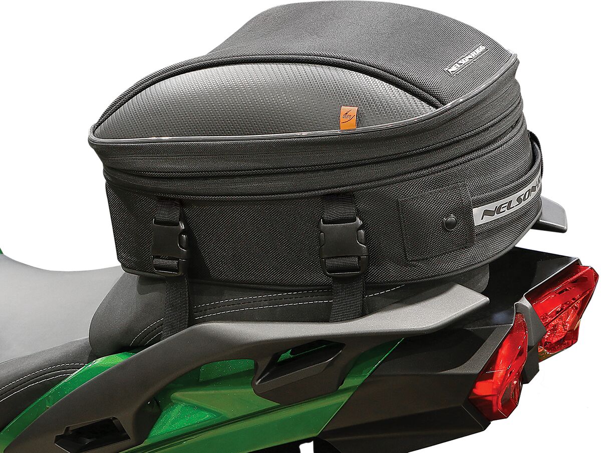 35160277 product image