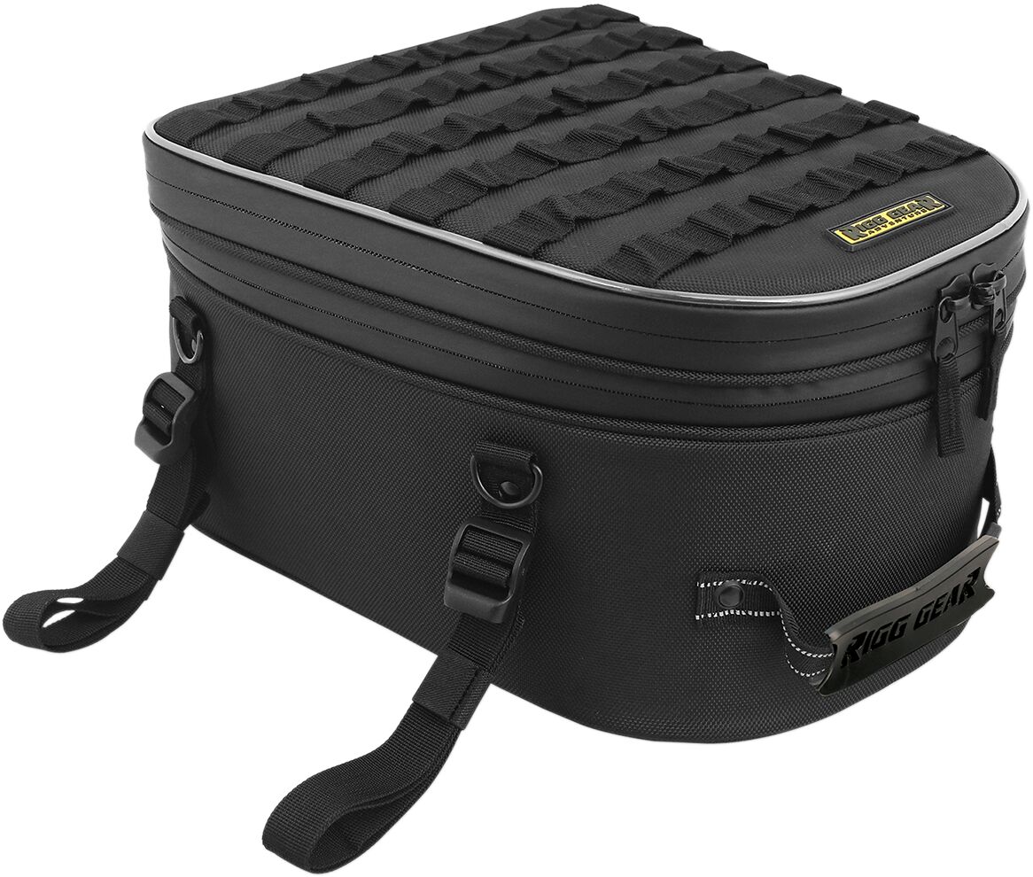 35160292 product image