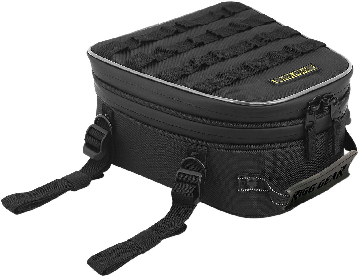 TAIL BAG TRAILS DUAL SPRT