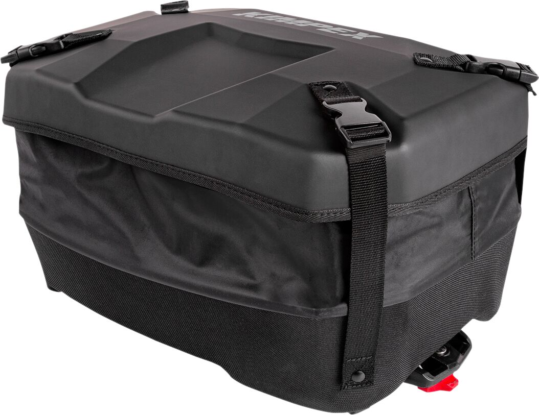 CONNECT ADVENTURE BAG