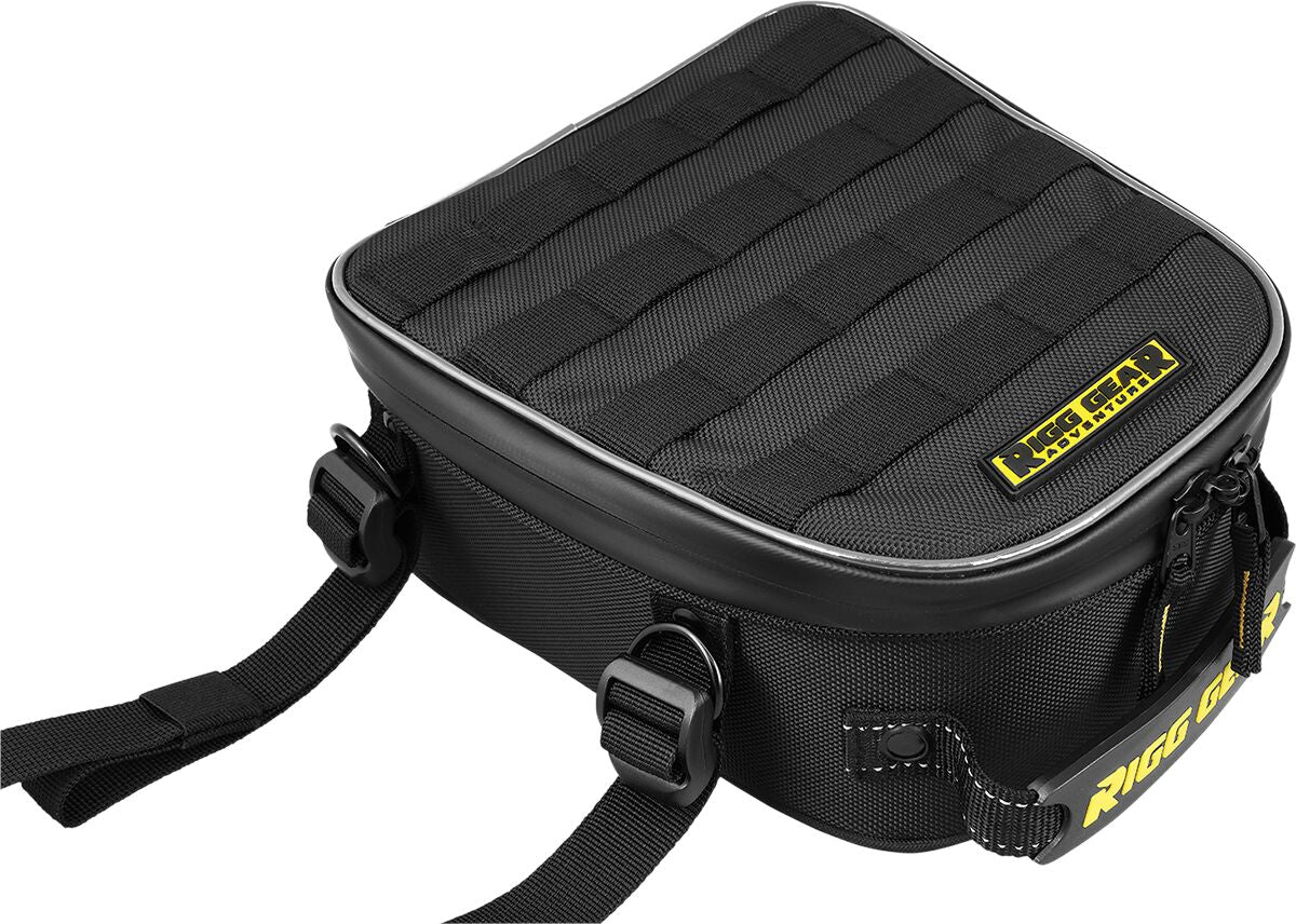 TAIL BAG TRAILS END LITE