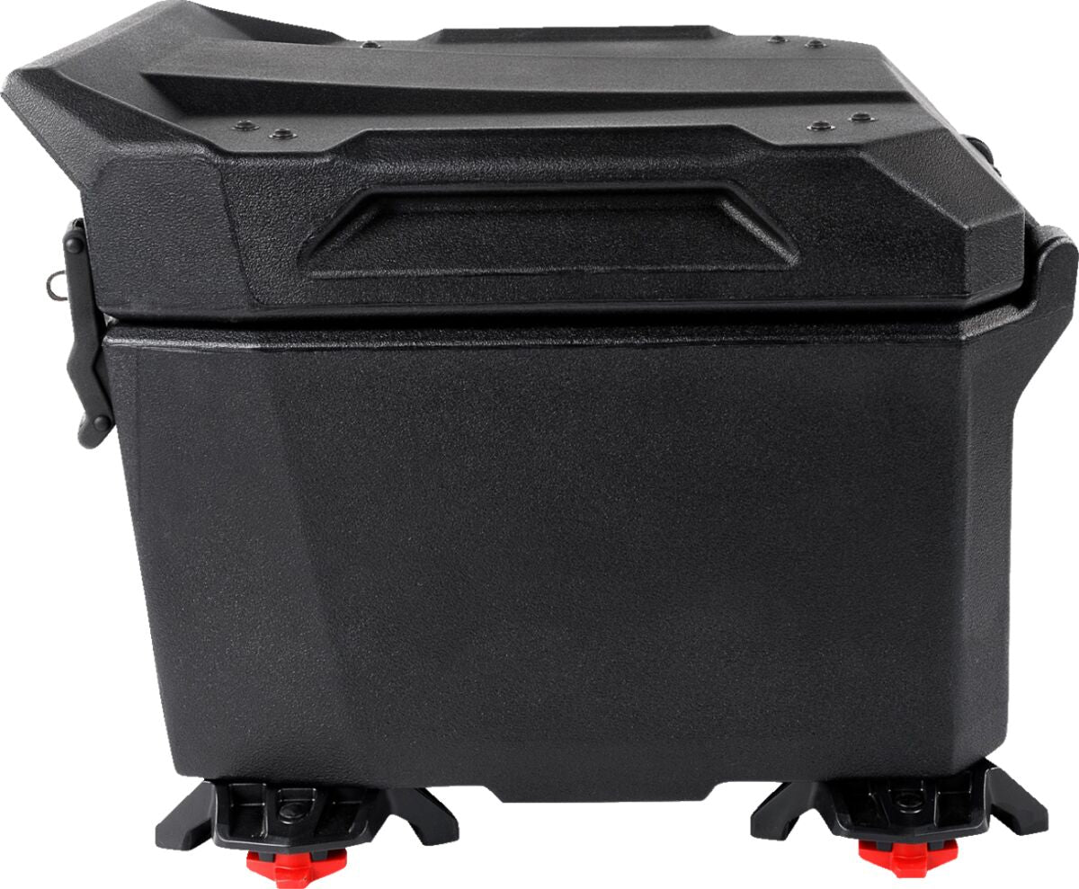 CARGO BOX KIMPEX CONNCT
