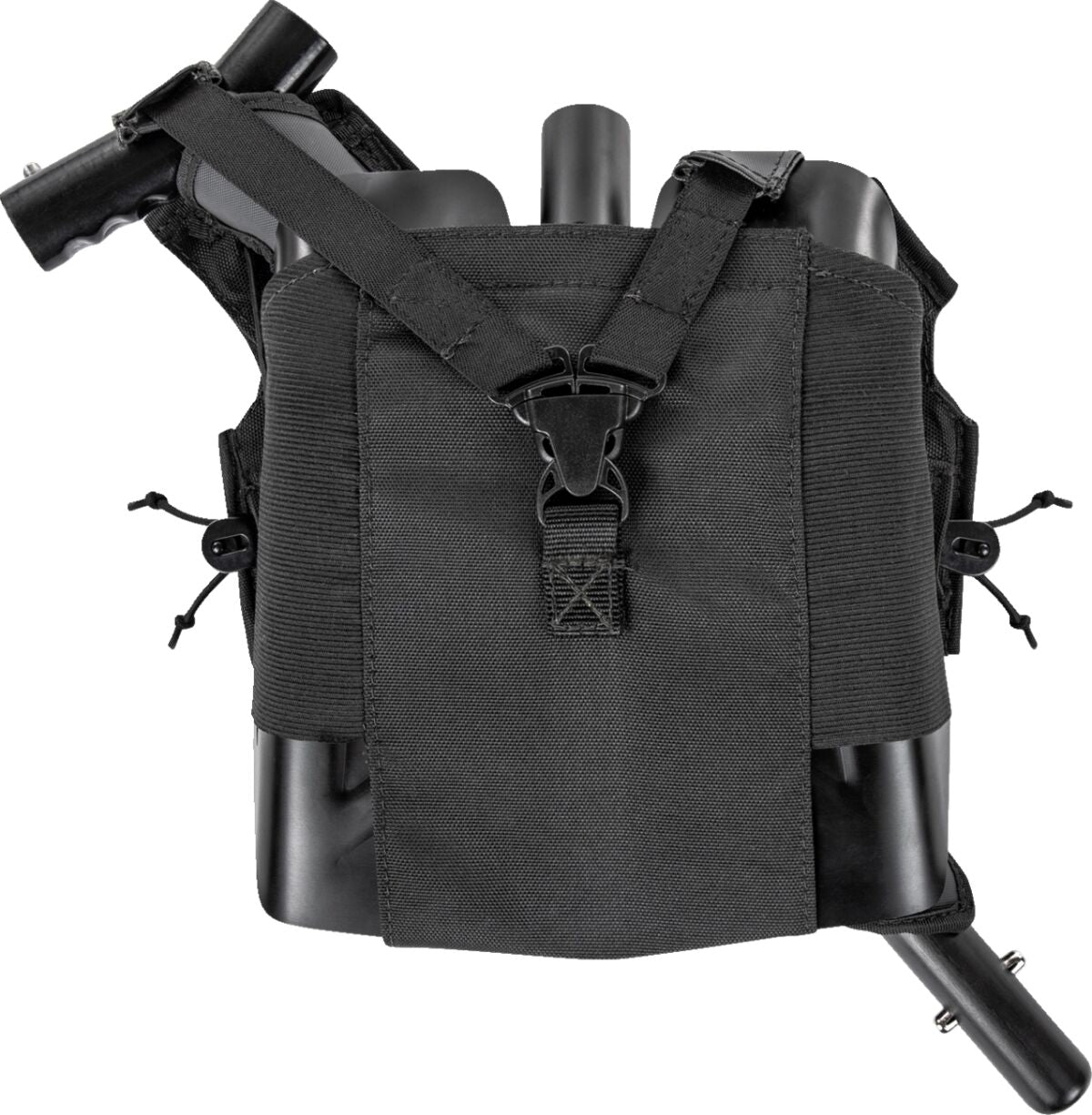 35160395 product image