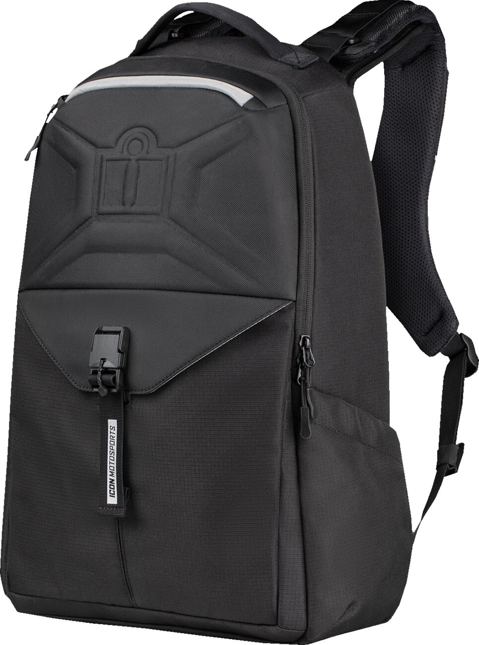 BACKPACK AIRFLITE BK