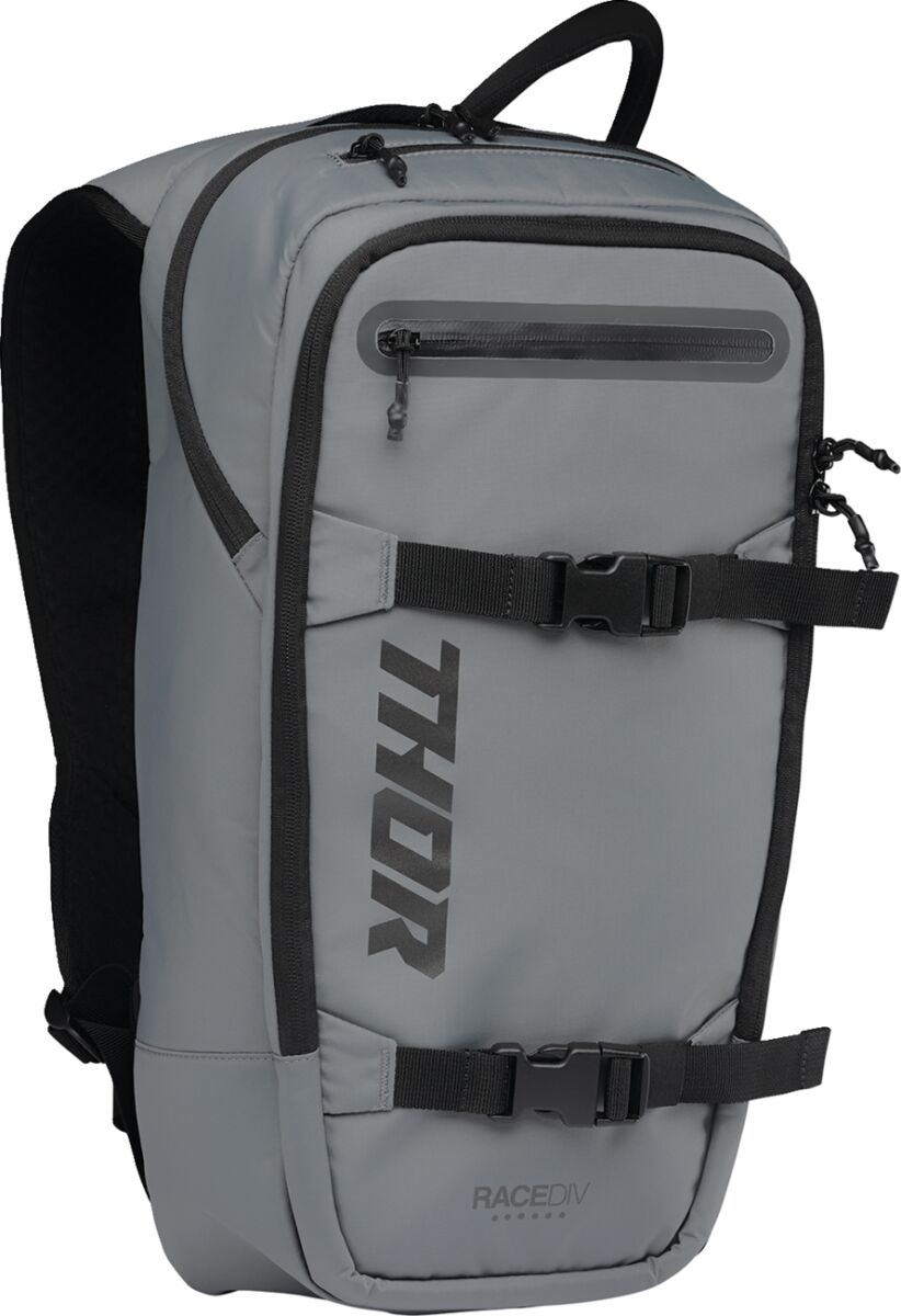 35170566 product image