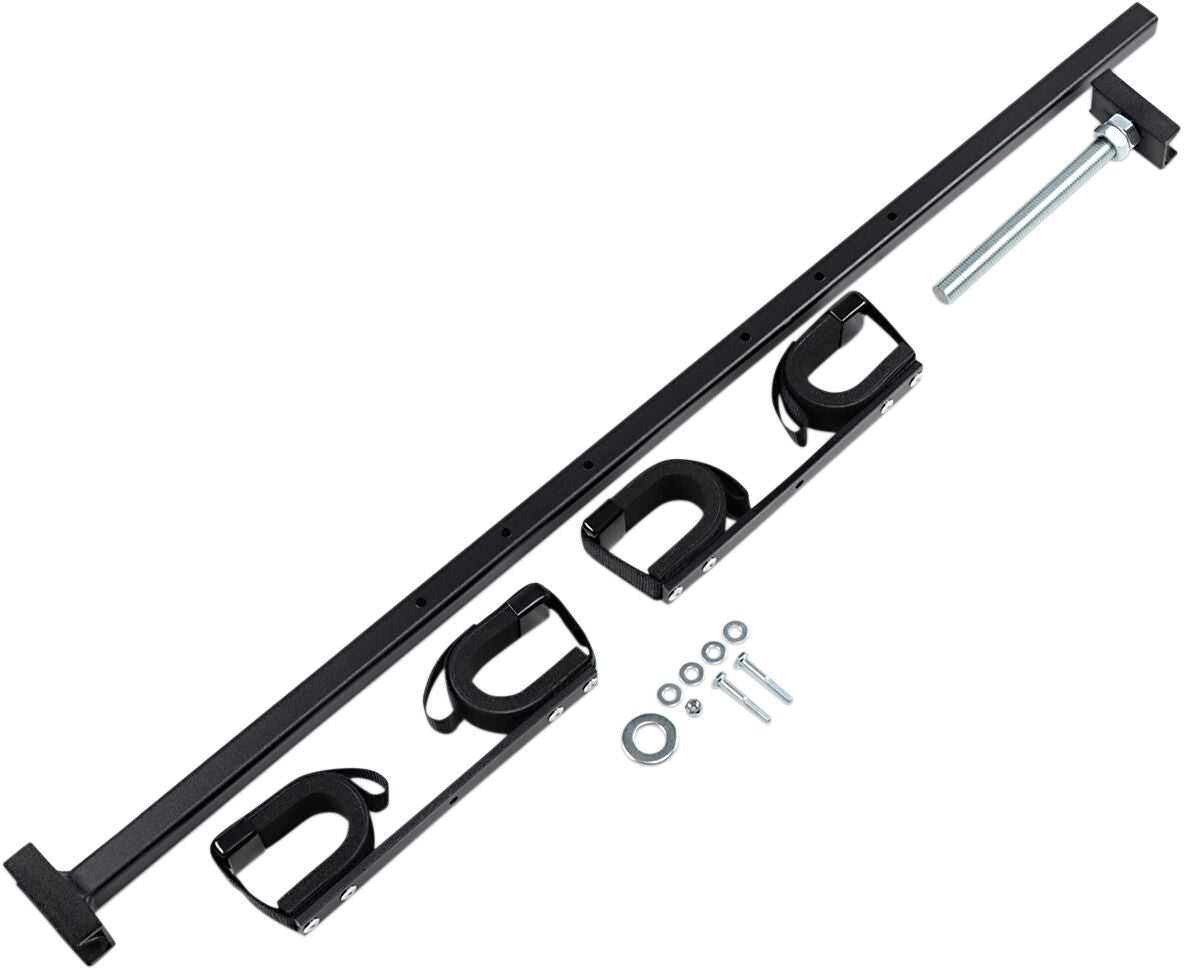 35180164 product image