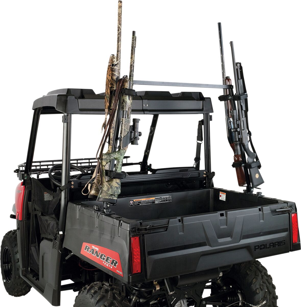 35180171 product image