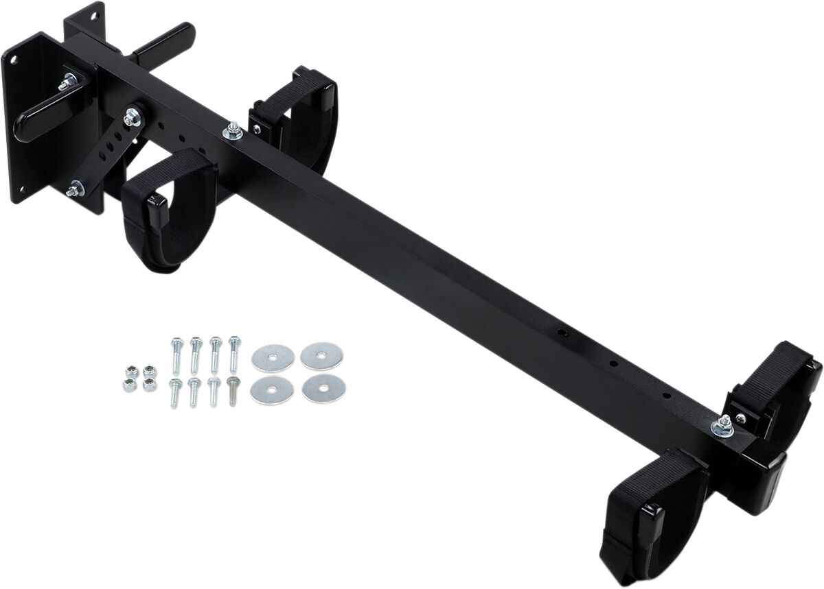 35180172 product image
