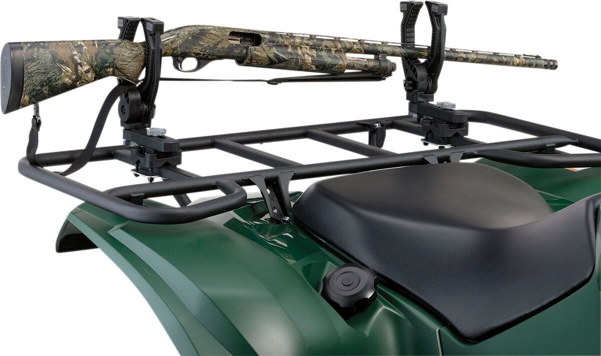 35180174 product image
